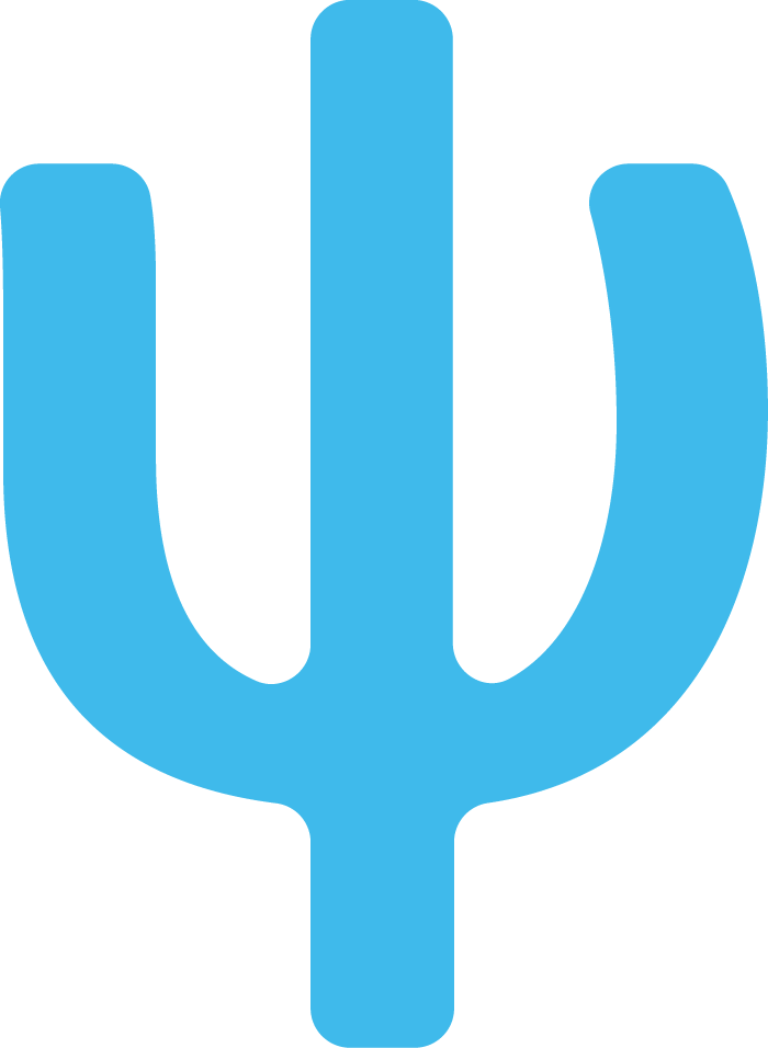 Sydon Capital